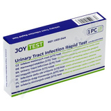 JoyTest Infekce mo�ov�ch cest (UTI) Rapid test 1ks