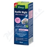 Kneipp Kozl�k Night sprej na dobrou noc 30ml