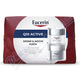 Eucerin Q10 ACTIVE Vnoce 2025