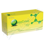 HappyCross 1x2. 2ml