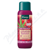 Kneipp Pna do koupele Glckliche Auszeit 400ml