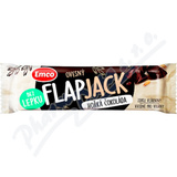 EMCO Flapjack ovesn� ho�k� �okol�da 45g