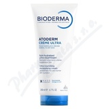 BIODERMA Atoderm kr�m Ultra 200ml