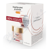 Eucerin Hyaluron-Fil. +El. Ros� d. k. SPF30+ref. 2x50ml
