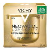 VICHY NEOVADIOL Longevity revital. krm npl 50ml