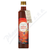 Naturprodukt sirup Virgin Spritz 500ml