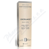 ESTHEDERM Excellage omlazuj�c� s�rum 30ml