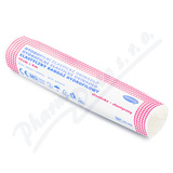 Hartmann Hydrofiln elastick obinadlo 12cmx4m 1ks