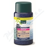 Kneipp Sl do koupele Deep Relaxation 600g