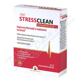 SWP Stressclean Complex cps. 30