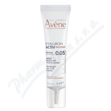 AVENE Hyal. Activ PROCED. Mikro-Lift oi a rty 15ml