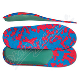 svorto 001 Vlo�ky skelet d�tsk� vel. 26-27