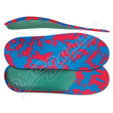 svorto 001 Vlo�ky skelet d�tsk� vel. 32-33