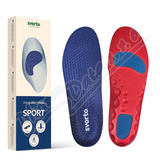 svorto 070 Vlo�ky Sport STABIL vel. 42-43