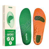 svorto 071 Vlo�ky Sport RELAX vel. 37-38