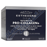 ESTHEDERM Intensive Pro-Collagen+ kr�m 50ml