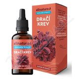Allnature Dra krev 30ml