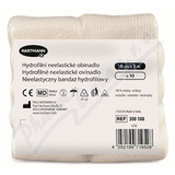 Hartmann Hydrofiln� neelast. obinadlo6cmx5m 10ks