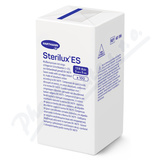 Hartmann Sterilux ES G�za nesteriln� 5x5cm 100ks