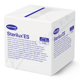 Hartmann Sterilux ES G�za nesteriln� 10x10cm 100ks