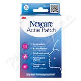 3M Nexcare nplast na akn 15ks