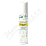 Yarilo di Olivio derm�ln� sprej 100ml