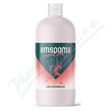 Emspoma Sport hejiv emulze 1000ml