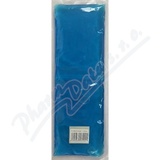 DuoTherm Termogelov� pol�t��ky st�edn� 11x30cm