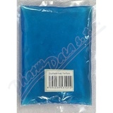 DuoTherm Termogelov poltky mal 11x15cm