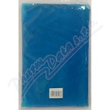 DuoTherm Termogelov poltky velk 20x30cm