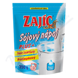 S�jov� n�poj Zaj�c Plus s��ek 350g DOYPACK