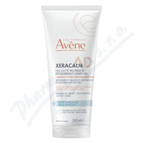 AVENE XeraCalm Relipida�n� ml��n� gel 200ml