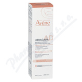 AVENE XeraCalm A. D.  Relipida�n� balz�m 200ml