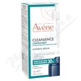 AVENE Cleanance ComedoMed Intenzivn� s�rum 30ml