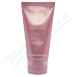 Medicube Collagen Night Wrapping Mask 75ml