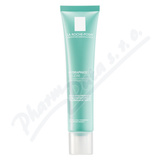 LA ROCHE-POSAY HYDRAPHASE HA lehk� textura 40ml