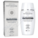 ESTHEDERM No Sun Mineral fluid SP50+ 40ml
