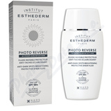 ESTHEDERM Photo Reverse fluid SPF50+ 40ml