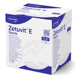Hartmann Zetuvit E sav� kompres ster. 10x20cm 25ks