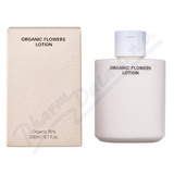 Whamisa Flowers Lotion 200ml