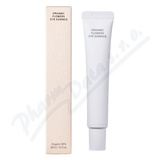 Whamisa Flowers Eye Essence 30ml
