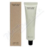 Whamisa Seeds Hand Cream 50ml
