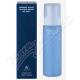 Whamisa Algae Glacier Water Gel Mist 100ml