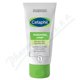 Cetaphil hydrata�n� kr�m 100g