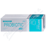 SOFTdent Probiotic zubn� pasta 75 ml