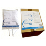 AQVITOX D roztok na o�et�en� ran vak 1000ml