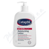 Cetaphil ProItch Control hydrata�n� ml�ko 236ml