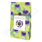 LEROS Jarn� obnovuj�c� sada p��e o ruce a rty