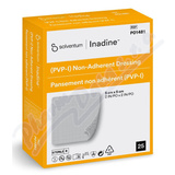 Inadine 9. 5x9. 5 10ks Solventum