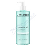 DERMEDIC Normacne Antibakteri�l. �istic� gel 500ml